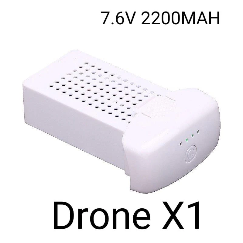 https://cdn.favoritapy.com.br/products/0100a54a-79cd-4a16-836a-a6d5407343d3.webp
