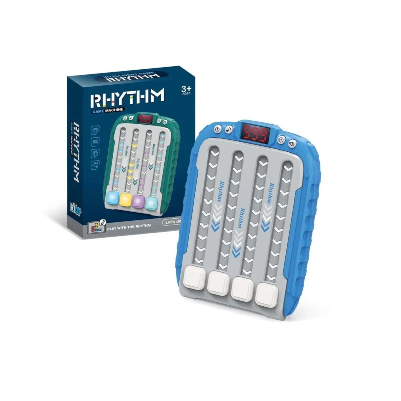 https://cdn.favoritapy.com.br/products/182cbe8d-15da-4649-97f4-f6c5dc00b91e.webp
