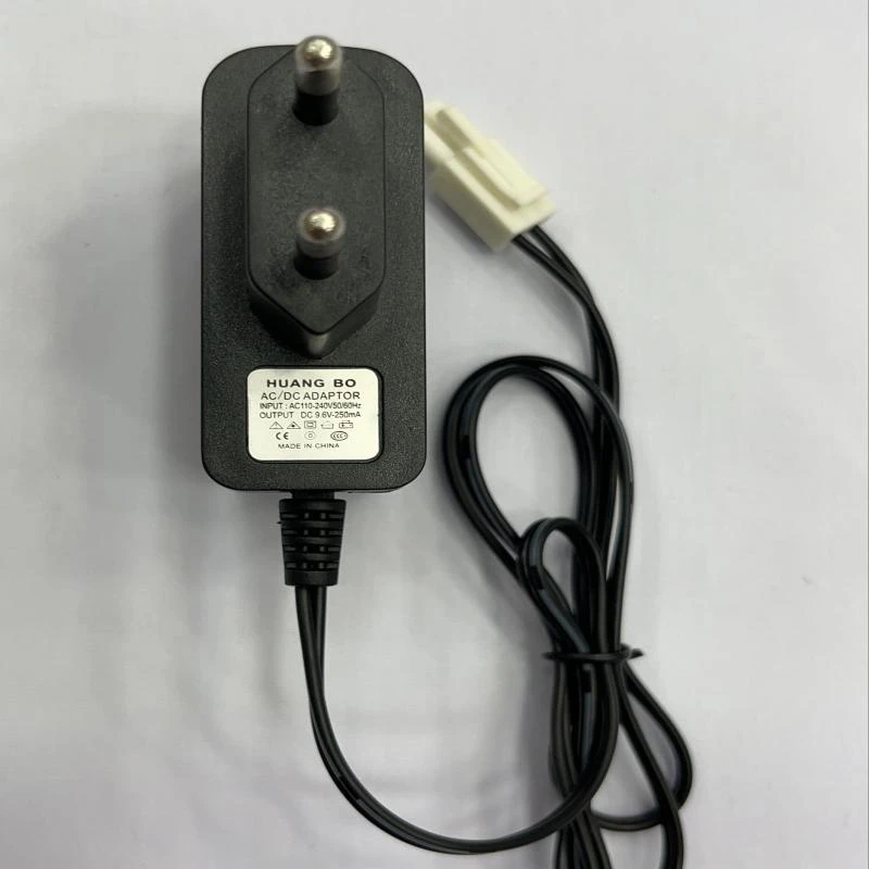 https://cdn.favoritapy.com.br/products/1da4986c-af76-4868-b427-16224ad66c99.webp