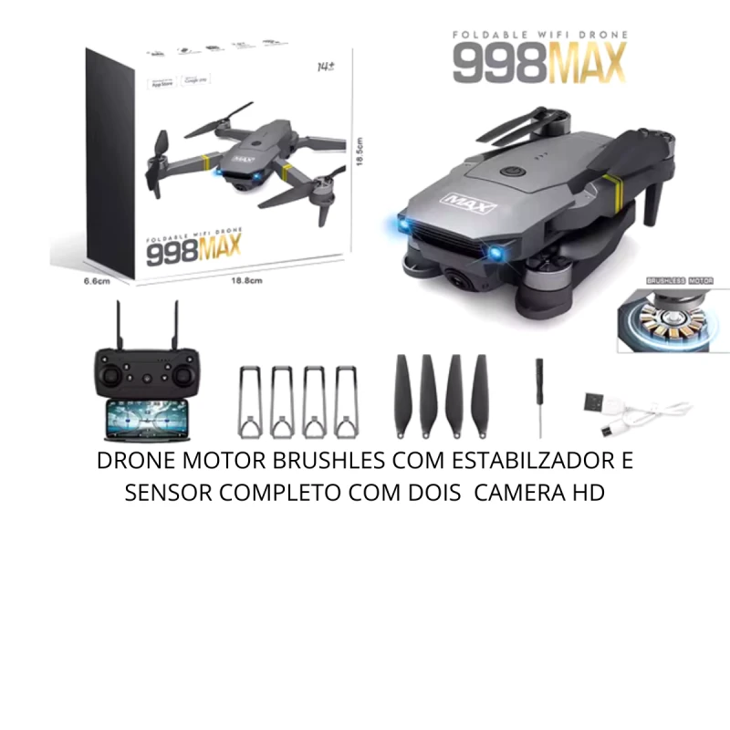 https://cdn.favoritapy.com.br/products/21f45c99-a6ea-4e15-b6b0-d7696007248e.webp
