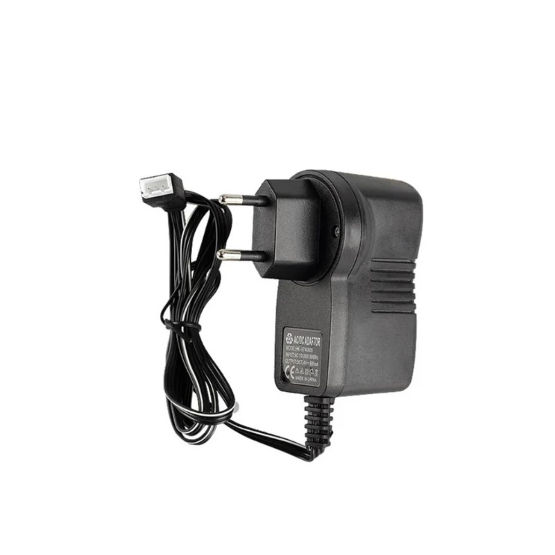 https://cdn.favoritapy.com.br/products/2901ba43-9f08-4026-9ec2-9e2bc96c40eb.webp