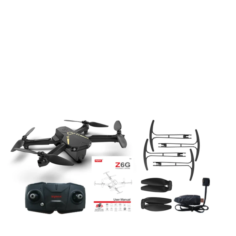 https://cdn.favoritapy.com.br/products/328be6a4-b26f-4c74-a1ca-f8f5829462fb.webp
