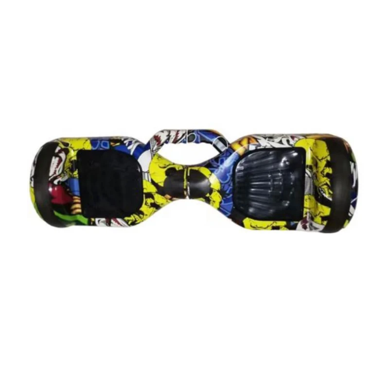 https://cdn.favoritapy.com.br/products/43293a9a-ed57-4e98-af6d-e8c3e27442ae.webp