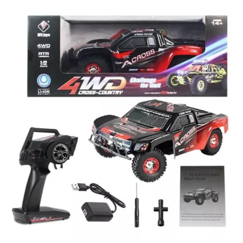 https://cdn.favoritapy.com.br/products/513e1be5-94ea-4745-96e9-7825010a6d09.webp