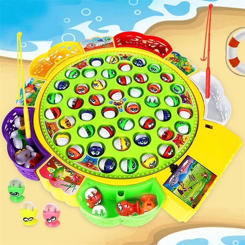 https://cdn.favoritapy.com.br/products/67e28c90-e6cb-49d2-bff8-43d072d7b74b.webp