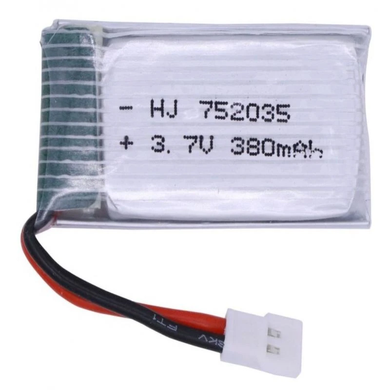 https://cdn.favoritapy.com.br/products/6a29bfcc-f565-4dc3-be87-5df5534850ca.webp