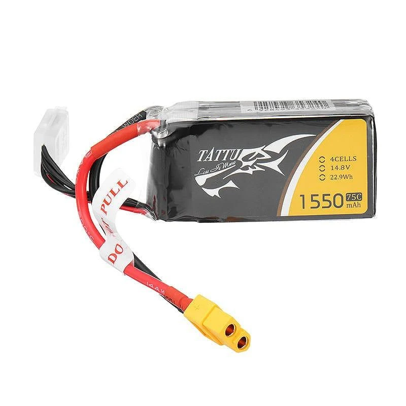 https://cdn.favoritapy.com.br/products/74546d2e-2364-4afd-a7df-77da437bc6d2.webp