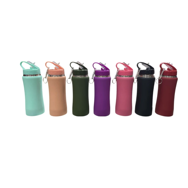 https://cdn.favoritapy.com.br/products/93dc3239-1529-4795-9ed2-7a3dcdc94c0a.webp