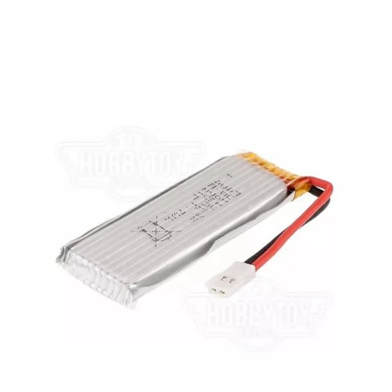 https://cdn.favoritapy.com.br/products/9eb28ca4-ea73-4791-a32c-2ab36edd0c1c.webp