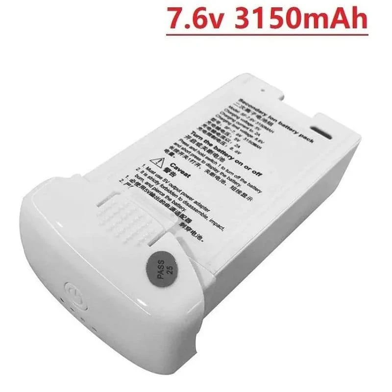 https://cdn.favoritapy.com.br/products/a132df84-0ee7-4b24-acdc-4206cb471543.webp