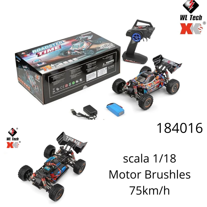 https://cdn.favoritapy.com.br/products/b63247ca-9ca5-4a6d-9dd0-49a44bb110bc.webp
