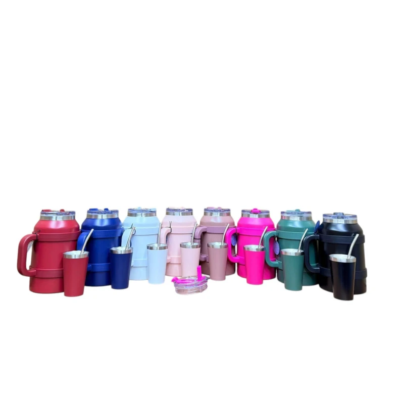https://cdn.favoritapy.com.br/products/b68ff7f4-c55f-49a8-9aa4-a5341f67a1b8.webp