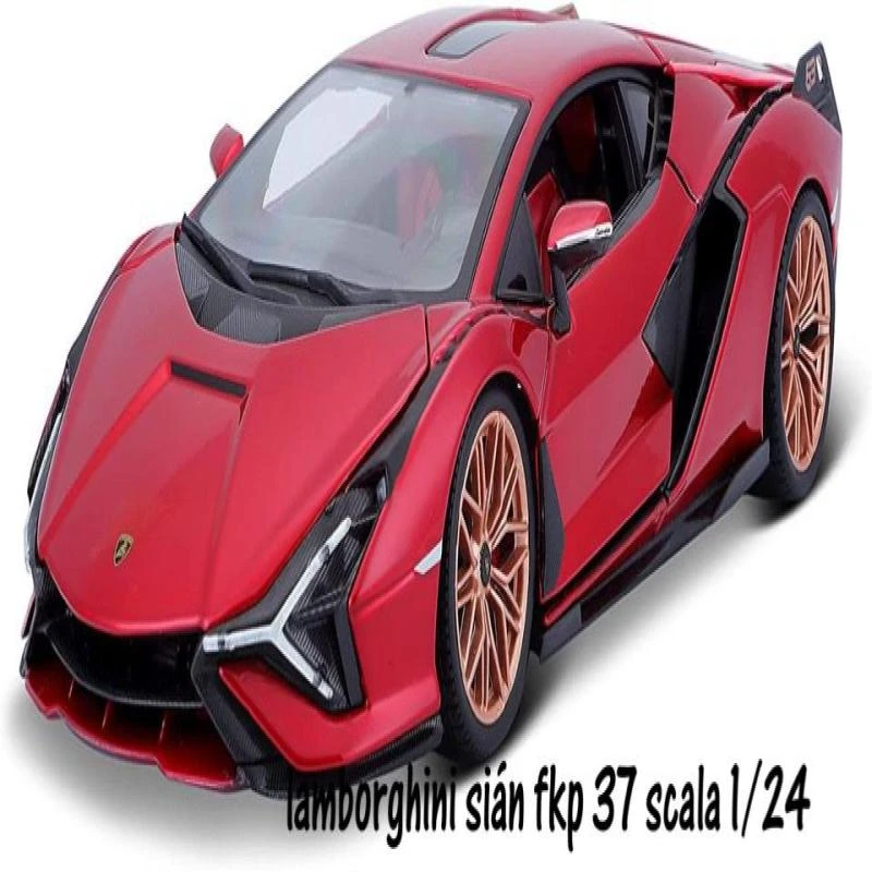 https://cdn.favoritapy.com.br/products/be4c0298-a9eb-47c5-bd19-bf918e5e9a1f.webp