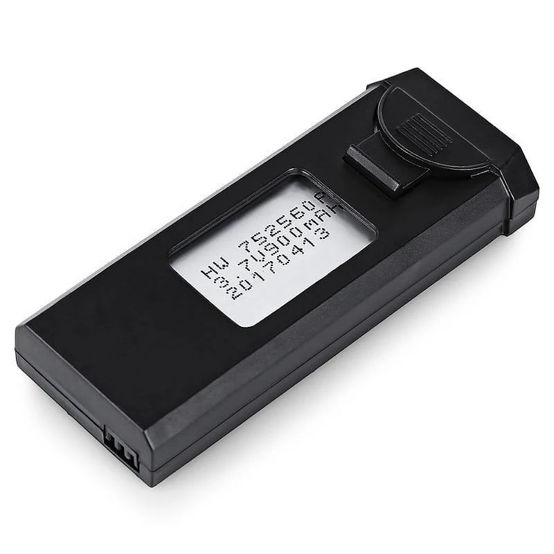 https://cdn.favoritapy.com.br/products/c6405fa6-9d19-4279-948f-c65bbef4e7c1.webp