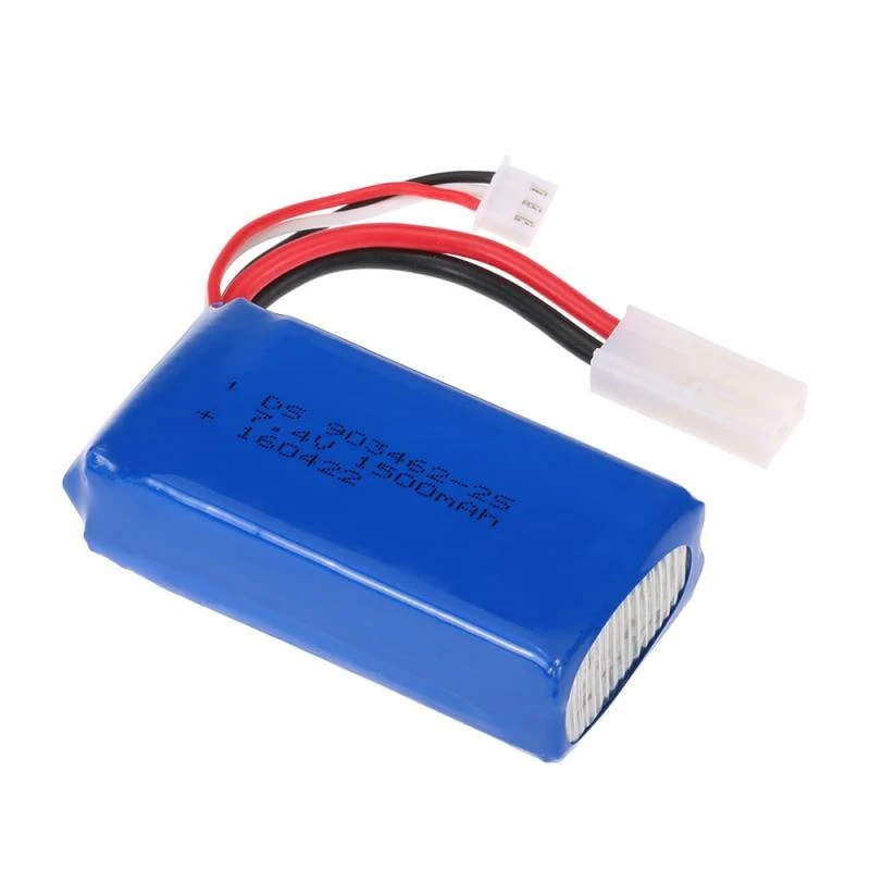 https://cdn.favoritapy.com.br/products/cfd8f625-5a0b-4b07-a917-f7a487df6a65.webp