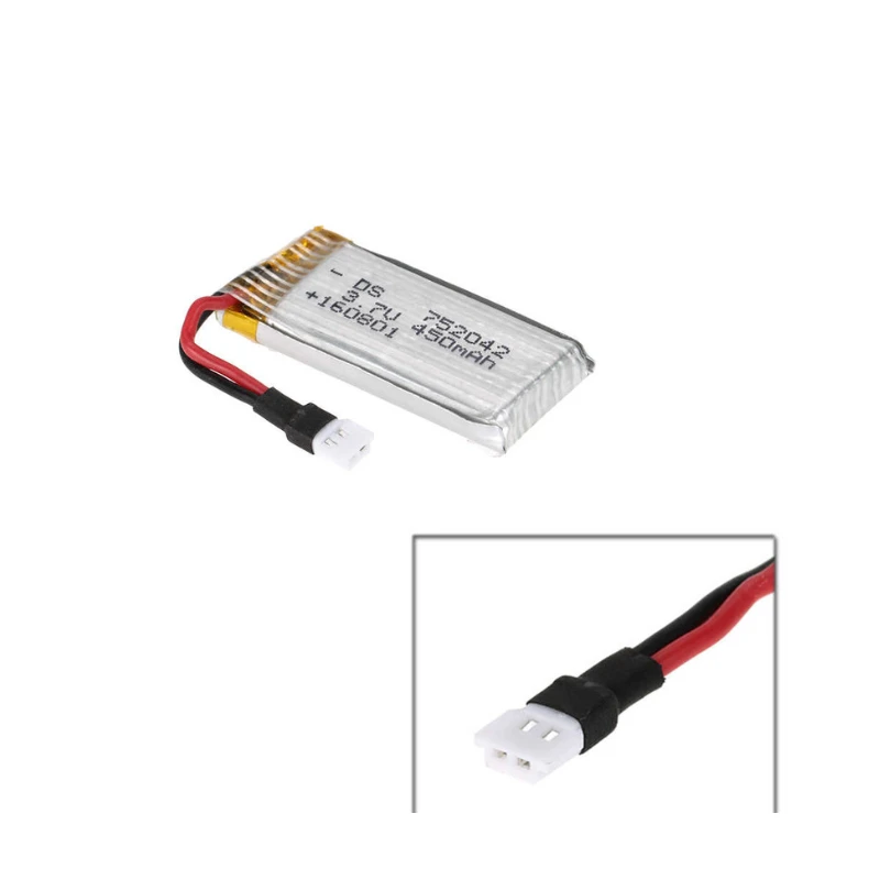 https://cdn.favoritapy.com.br/products/d16ef654-e620-42a2-a879-2eb57461dff3.webp