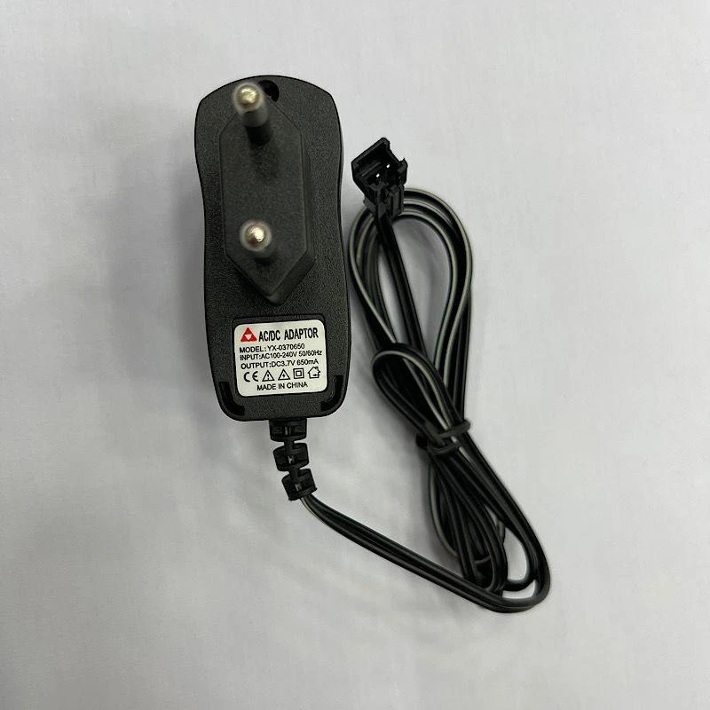 https://cdn.favoritapy.com.br/products/d363f484-44d7-4d8d-9a49-4a88c67f9fd1.webp