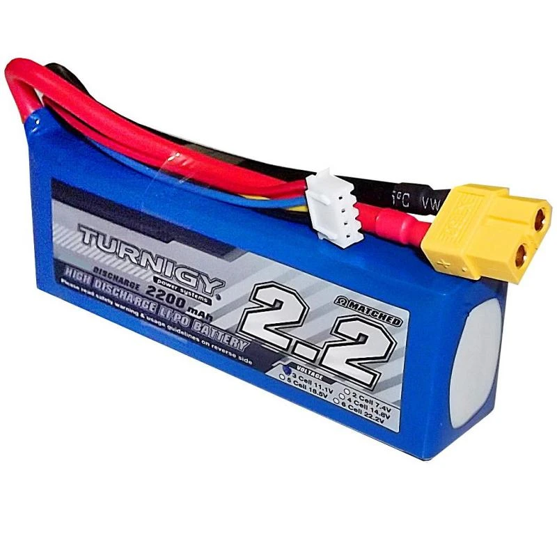 https://cdn.favoritapy.com.br/products/dfc3f638-efa8-4262-be15-faf2b8ef353d.webp