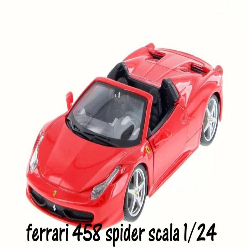 https://cdn.favoritapy.com.br/products/e4f781dc-4180-4857-a975-b363c171ed98.webp