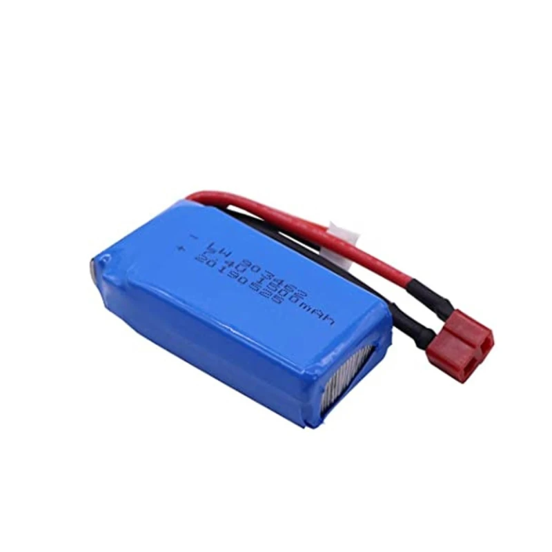 https://cdn.favoritapy.com.br/products/fb636b38-ea7c-4c22-bf6c-6b3ca59d9a87.webp